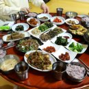 산마을민박 이미지