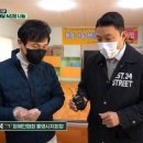 경남지체장애인협회 통영시지회 이미지