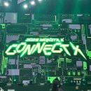 2025 신춘 DREAM콘서트 희망 | 250718~20 몬스타엑스 콘서트 2025 MONSTA X CONNECT X