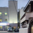 재송 힐 이미지