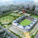 DGB 건축사사무소 이미지