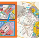 시흥빌딩 이미지