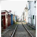 철길마을 이미지