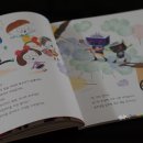 어린이 컴퓨터 첫 걸음 이미지