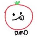 도마도(DOMADO)