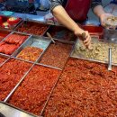 소래새우 공중화장실 이미지