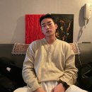 미공간헤어