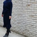 제이엠(JM)쇼핑몰 네이버블로그