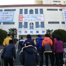 거제박물관 이미지