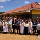 삼성유치원 이미지