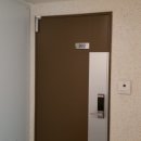 삼성로59번길 이미지