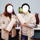 태연도예공방