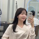 러블리하우스 그린베이지룸