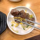 이순신갈비탕 | 여수 이순신광장 맛집 이순신 갈비탕 / 갈비탕 맛집👍🏻⭐️