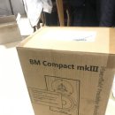 진리노베이션 | Apogee element24(아포지 엘리먼트 24) , Dynaudio bm Compact(다인오디오), Komplete Kontrol A61...