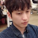 정선영미용실
