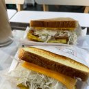 SOK 속편한내과의원 이미지