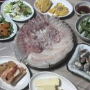 삼다도회수산