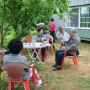 병주농장 이미지