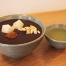 소이빙수