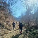 기암보건진료소 | ♣ 명품(둘레길)트래킹:대전광역시,충북 청주시,옥천군,보은군 일원 "대청호 500리 길/9구간(지용향수...