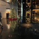 Art | 4성급 아트 파라디소 호텔(ART PARADISO) 내돈내산 후기 (주니어 스위트 더블)