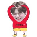 미댄스스포츠학원