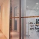 부천연세안과의원 이미지