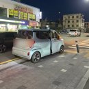 멍타벅스 광주 애견유치원 & 무인 애견카페 | 광주 북구 애견유치원&amp;카페 “멍타벅스”