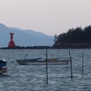 금산선착장 이미지