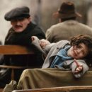 라비앙로즈 이미지