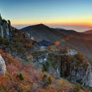 남해-144 이미지