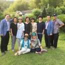 행복한 목장