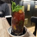 카페비아나 | [스페인 신혼여행 4탄]몬세라트&시체스/몬주익성&바르셀로네타 해변+맛집 비아나 후기