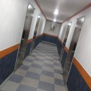 대운산 모텔 이미지