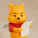 성인당구장 이미지