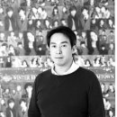 SM엔터테인먼트 카카오 검색결과