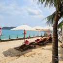 해적 | 나트랑 해적호핑투어 후기 호핑투어 비교 끝에 선택한 이유와 대가족 솔직 후기