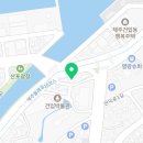 임항로-L 이미지