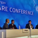 제이피홀딩스 이미지