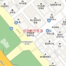 원영공인중개사사무소 이미지