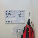 언양복돼지