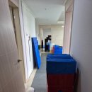 크린수유 | 울산 이사업체 영구크린 포장이사, 내돈내산후기