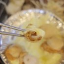 원흥상회 이미지