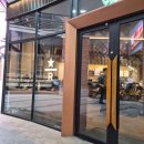 오렌지라임약국 이미지