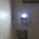 아람비디오 이미지