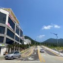 한려식당 이미지