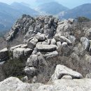 남해-208 이미지