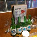월간맥주하남2지구점