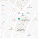 인생닭강정(강동산하점)